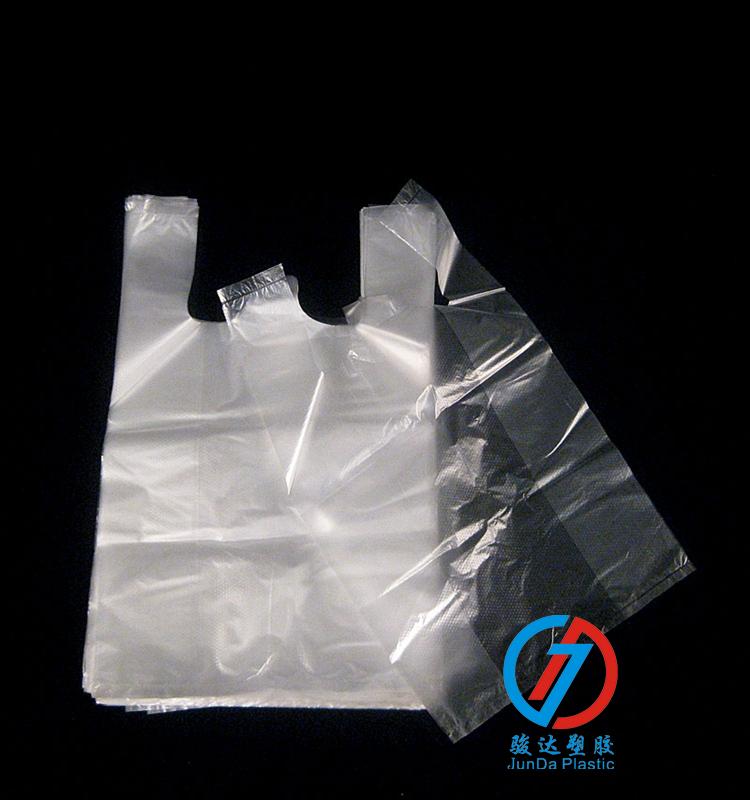 不是所有的欧亿体育app下载袋都可以装即食品那要如何鉴别食品级欧亿体育app下载袋呢?